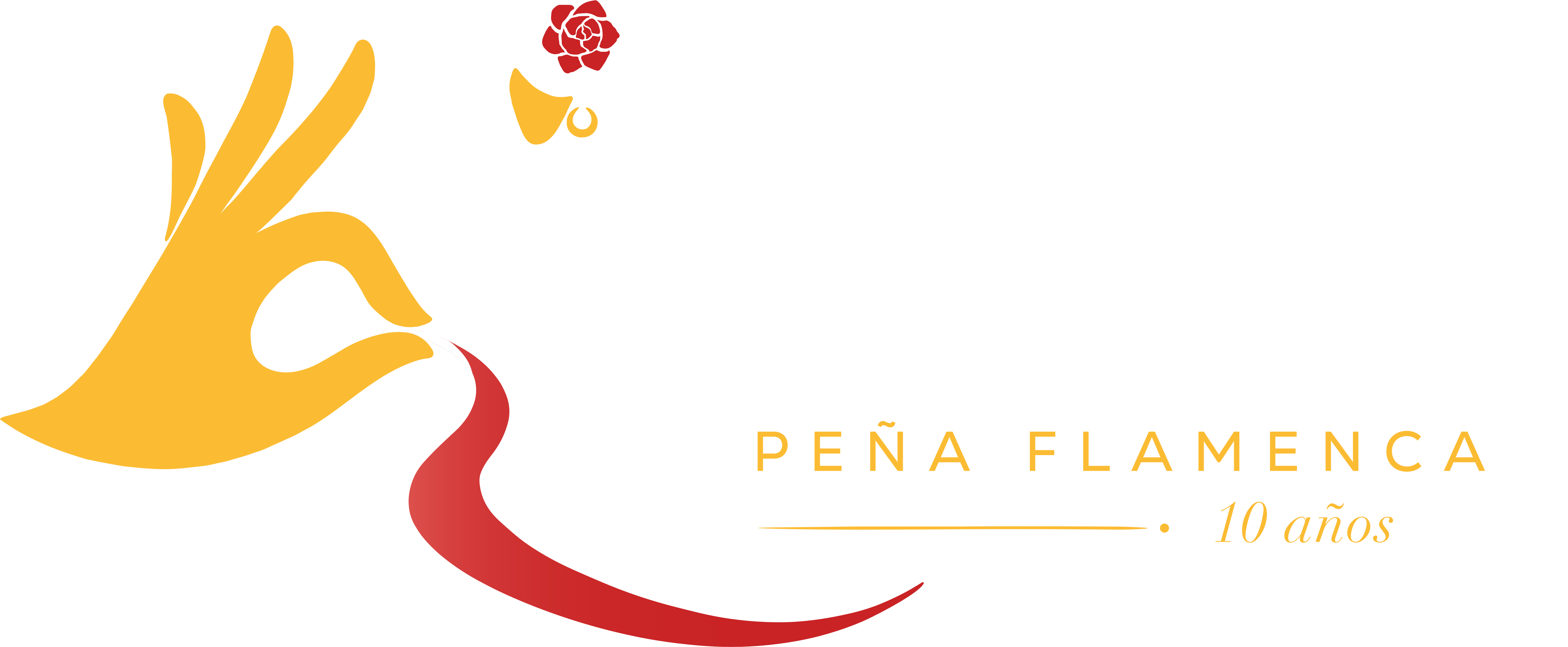 Pellizco