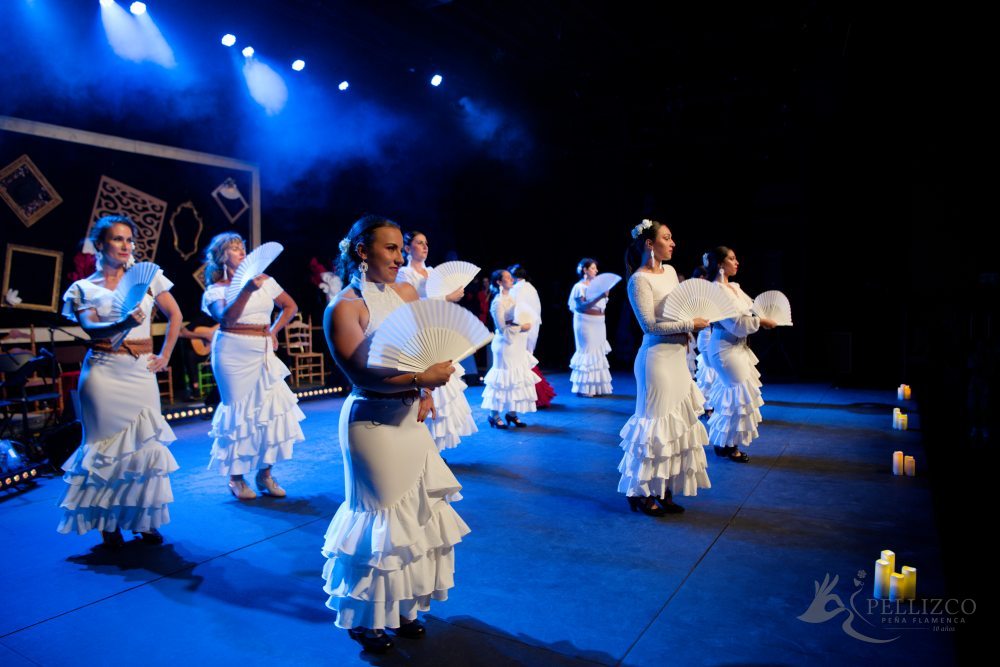 Guajiras