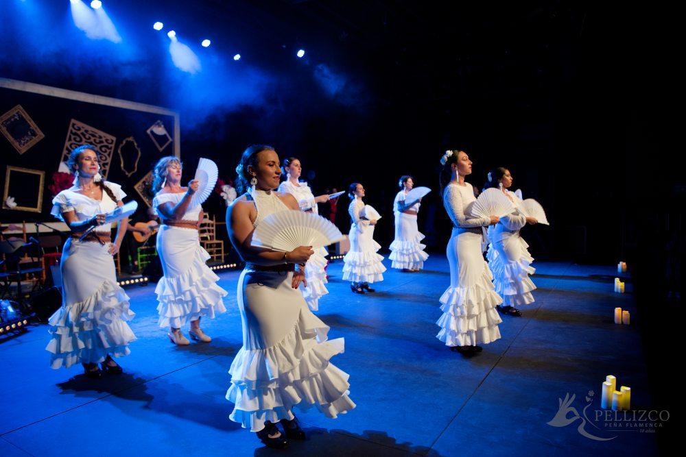 Guajiras