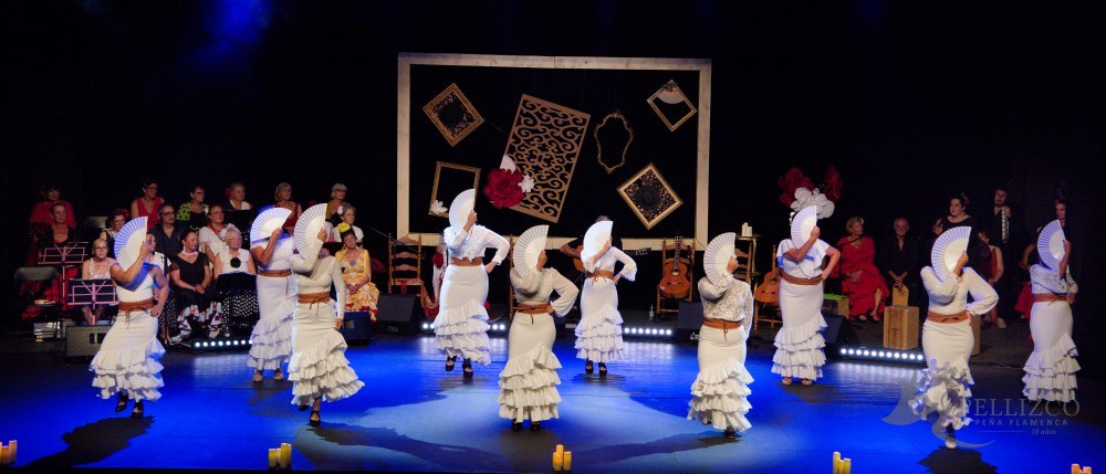 Guajiras