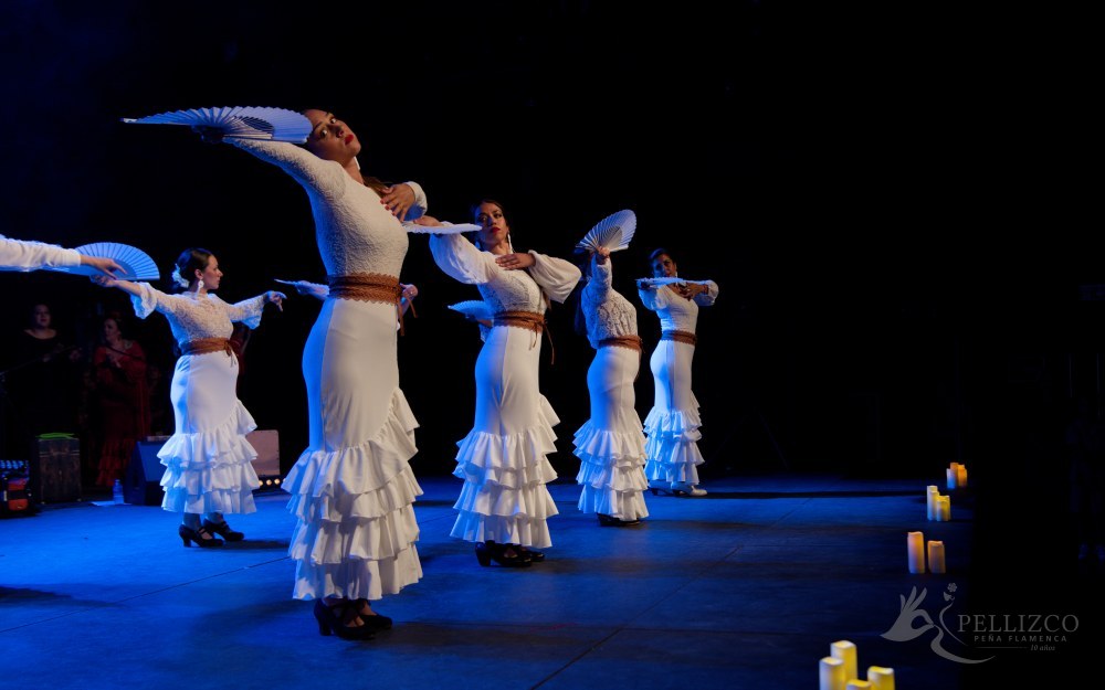 Guajiras