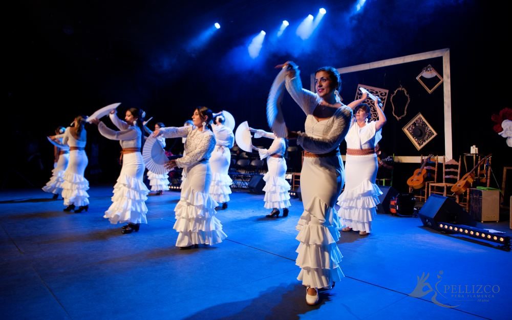 Guajiras