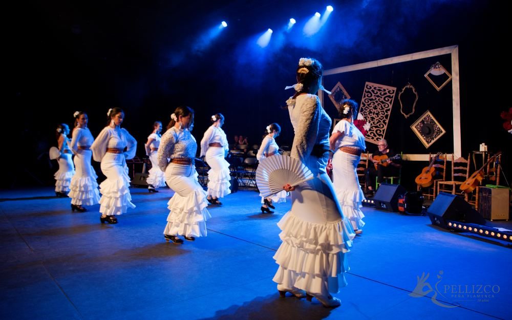 Guajiras