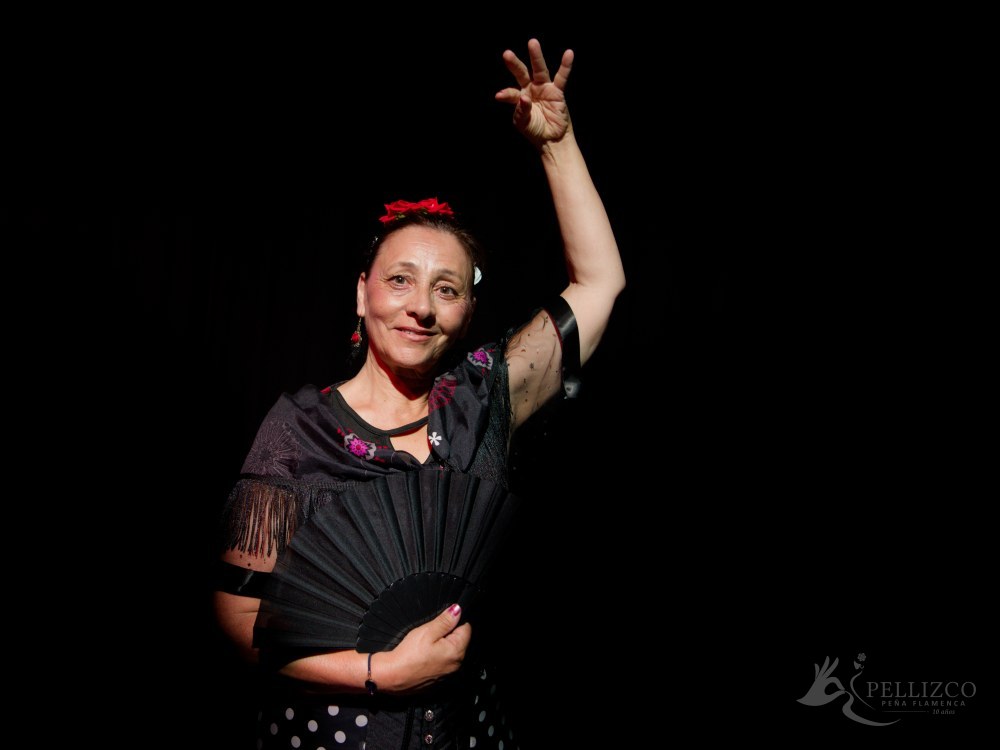 Photo de spectacle
