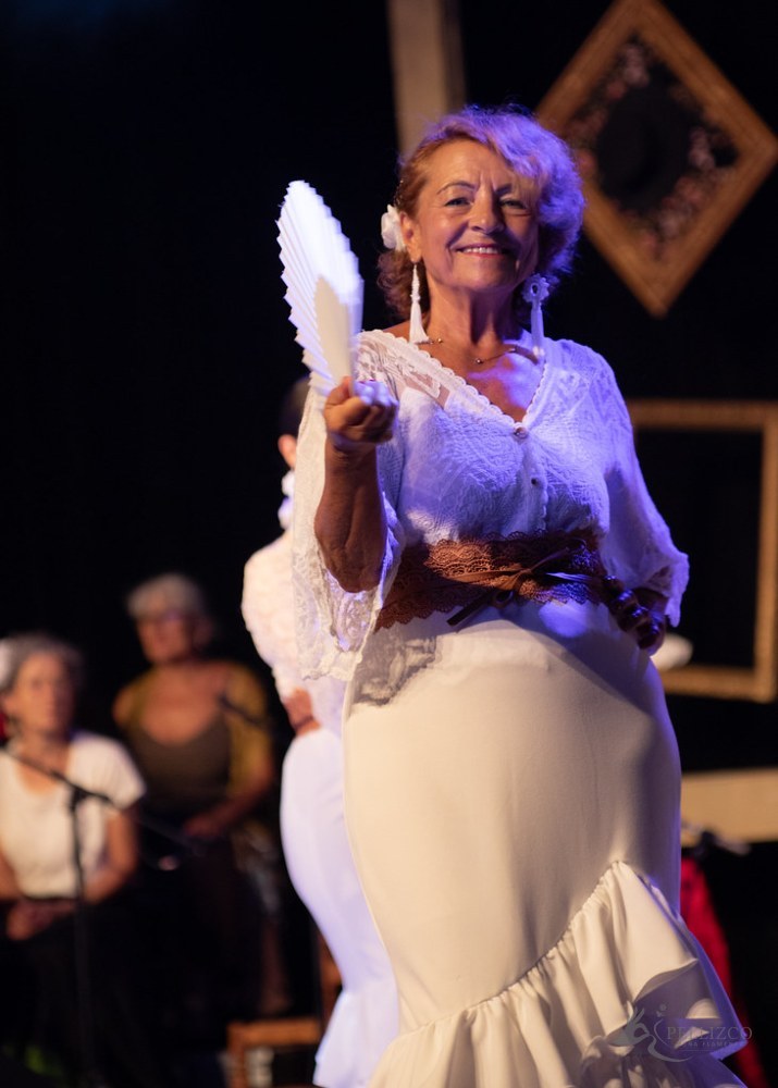 Guajiras