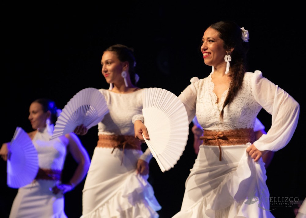Guajiras