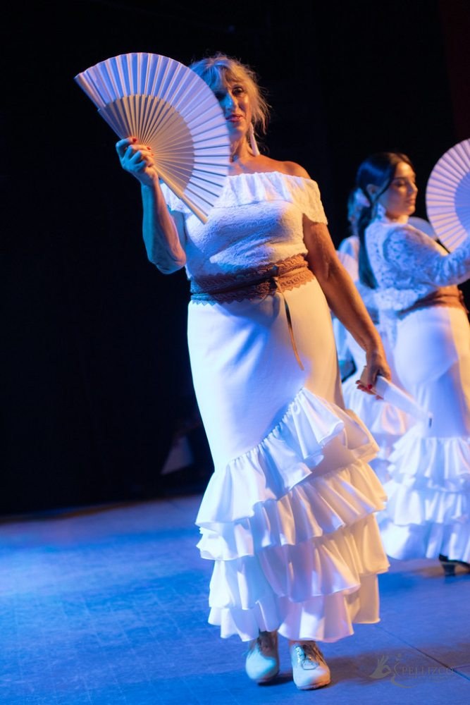 Guajiras