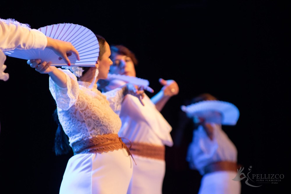 Guajiras
