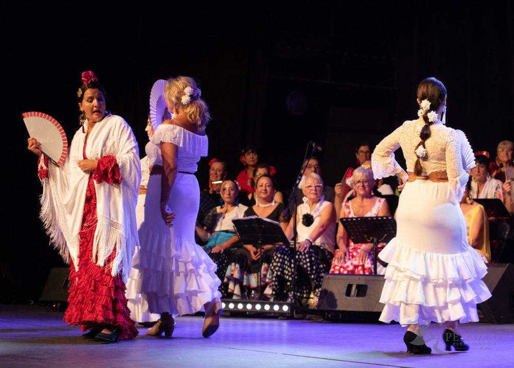 Guajiras