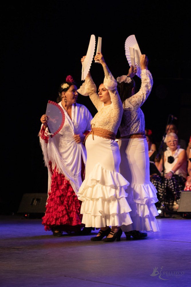 Guajiras