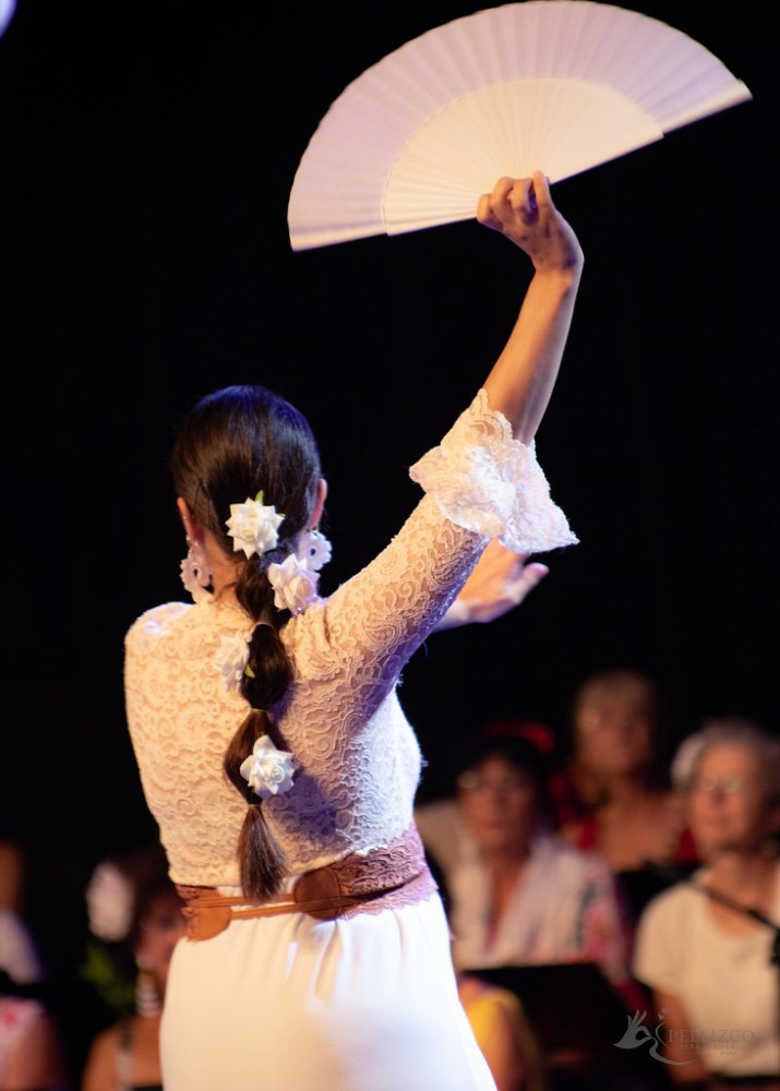 Guajiras