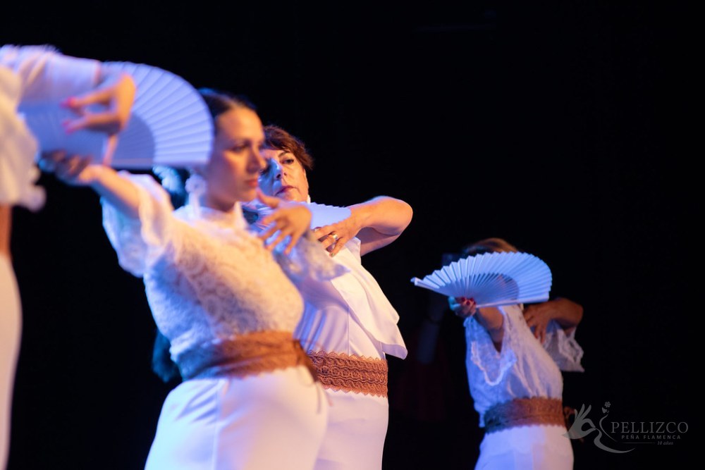 Guajiras