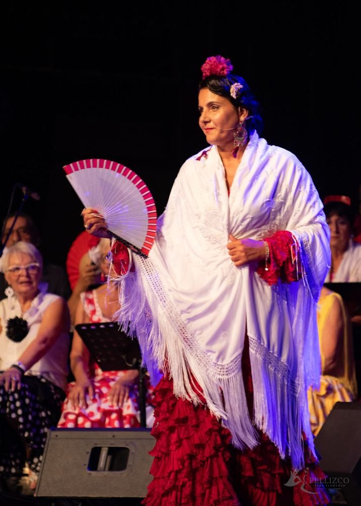 Guajiras