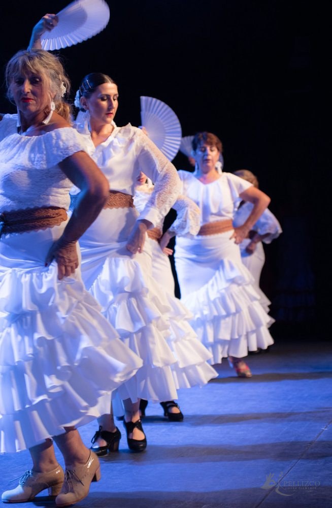 Guajiras