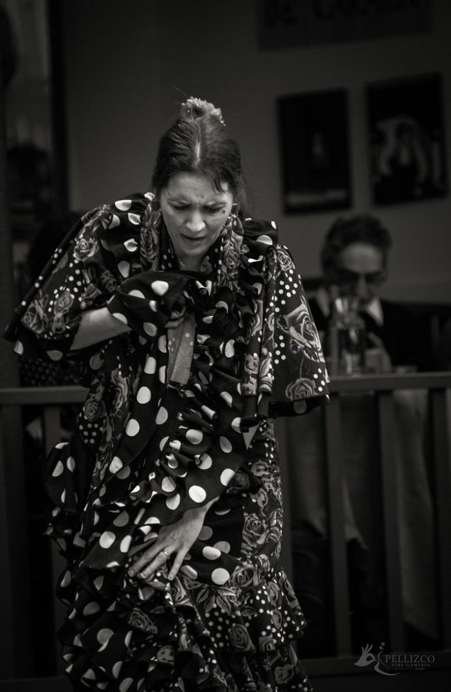Photo de spectacle