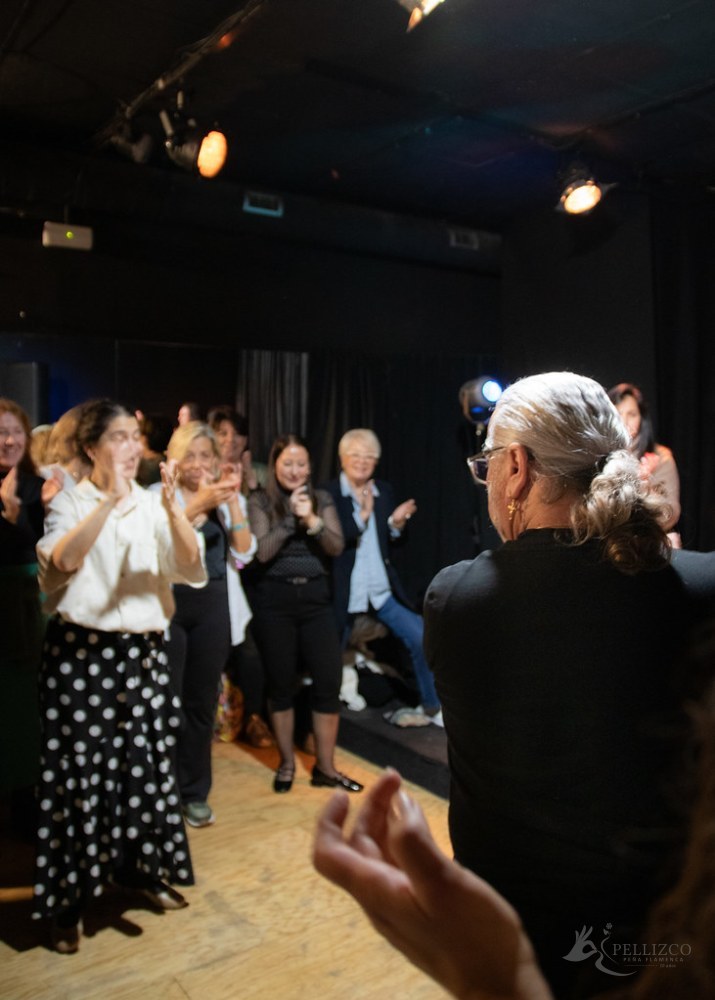 Photo de spectacle