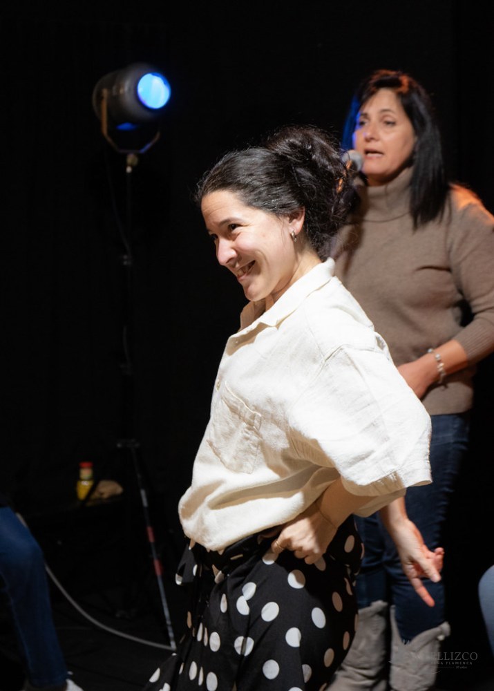 Photo de spectacle