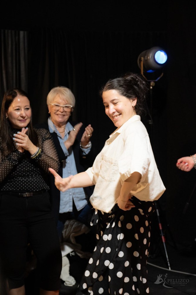 Photo de spectacle