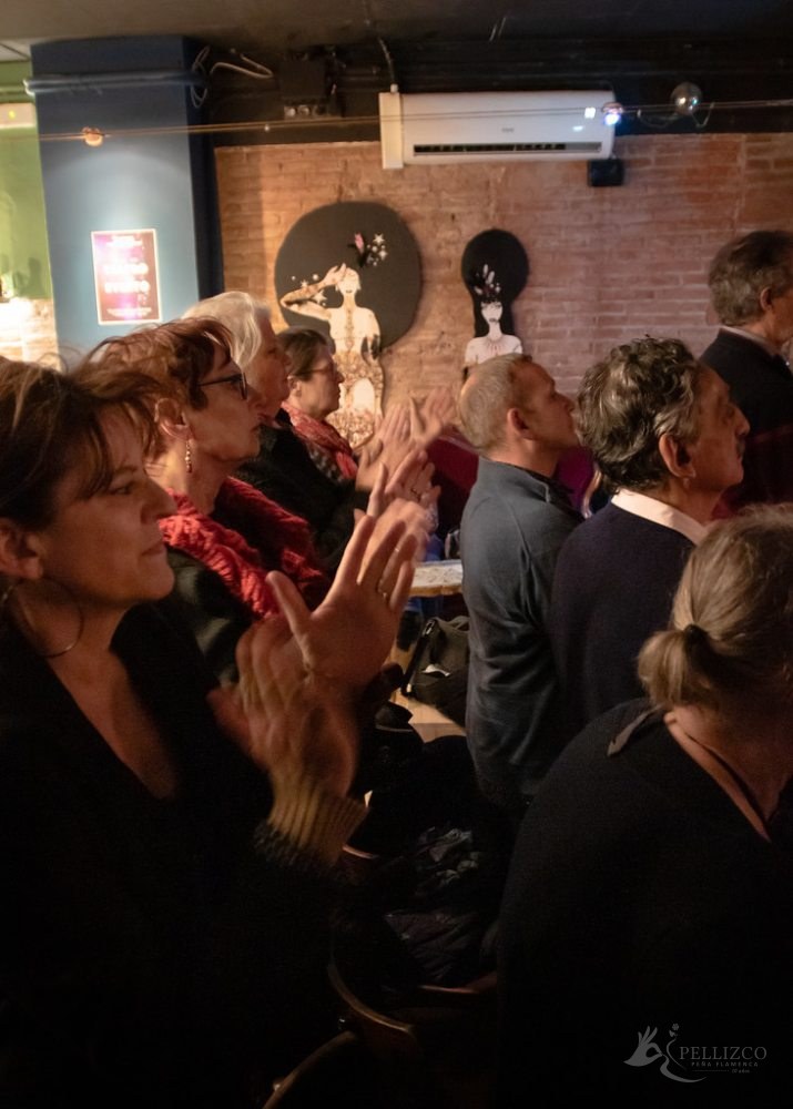 Photo de spectacle