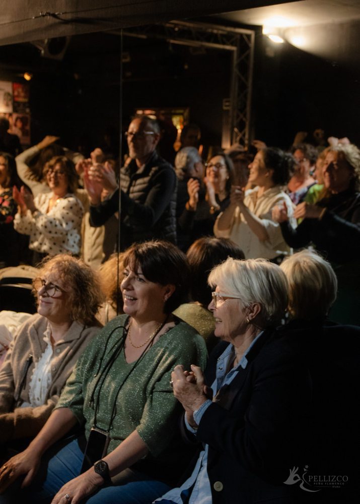 Photo de spectacle