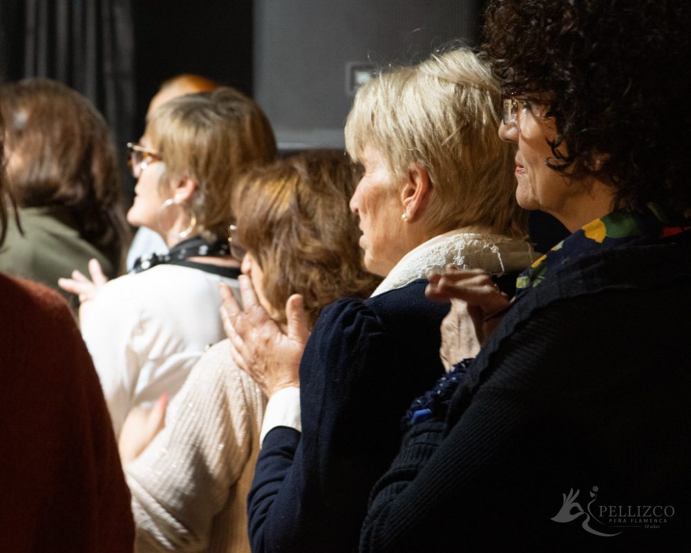 Photo de spectacle
