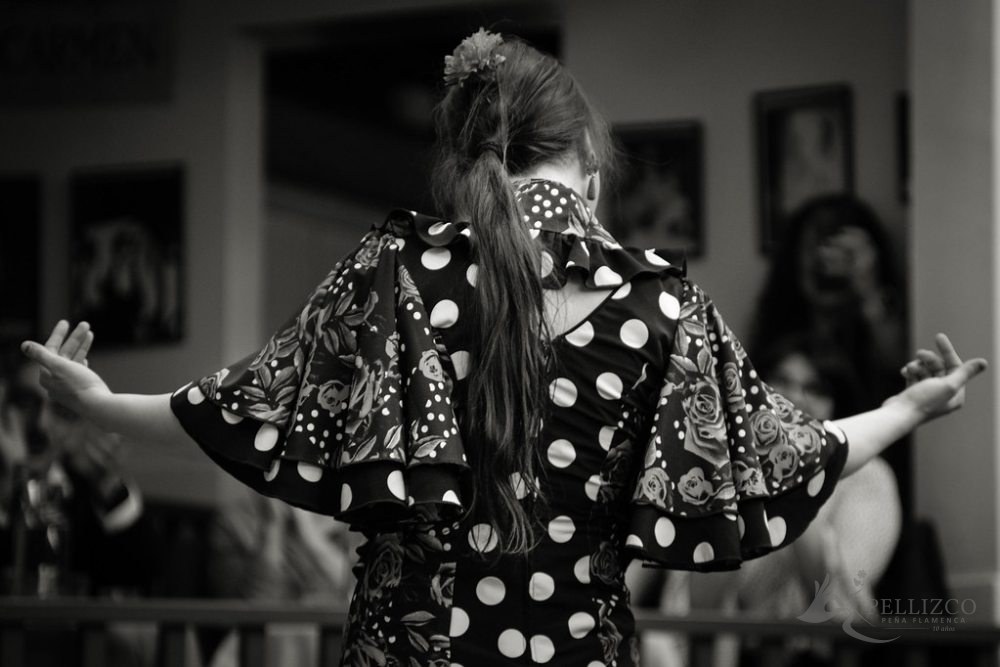 Photo de spectacle