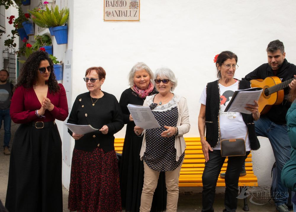 Photo de spectacle