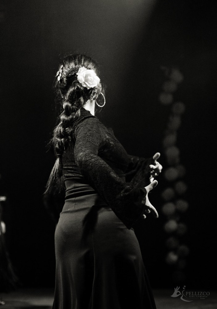 Photo de spectacle