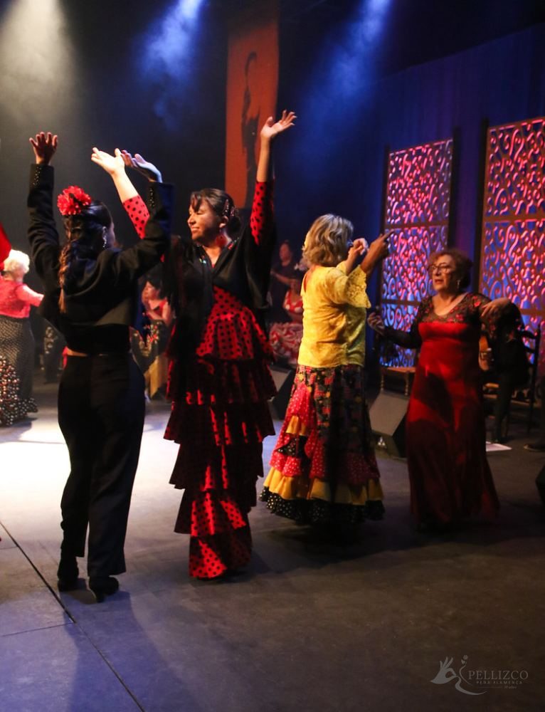 Photo de spectacle