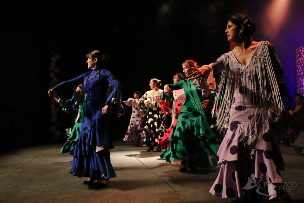 Photo de spectacle