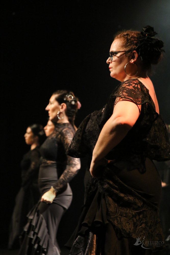 Photo de spectacle