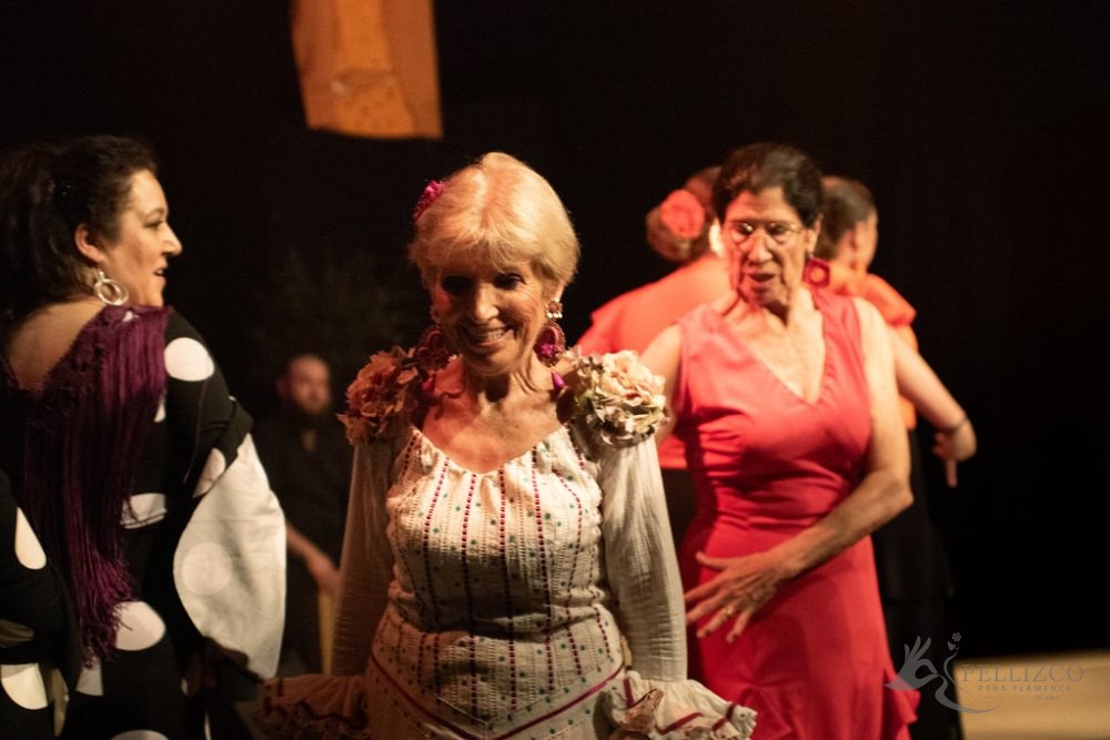 Photo de spectacle