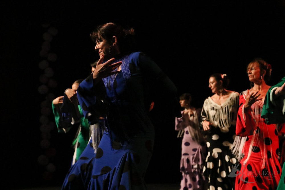 Photo de spectacle