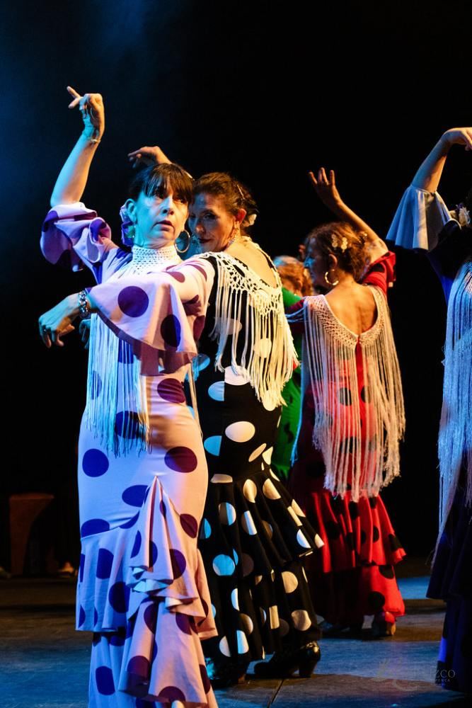 Photo de spectacle