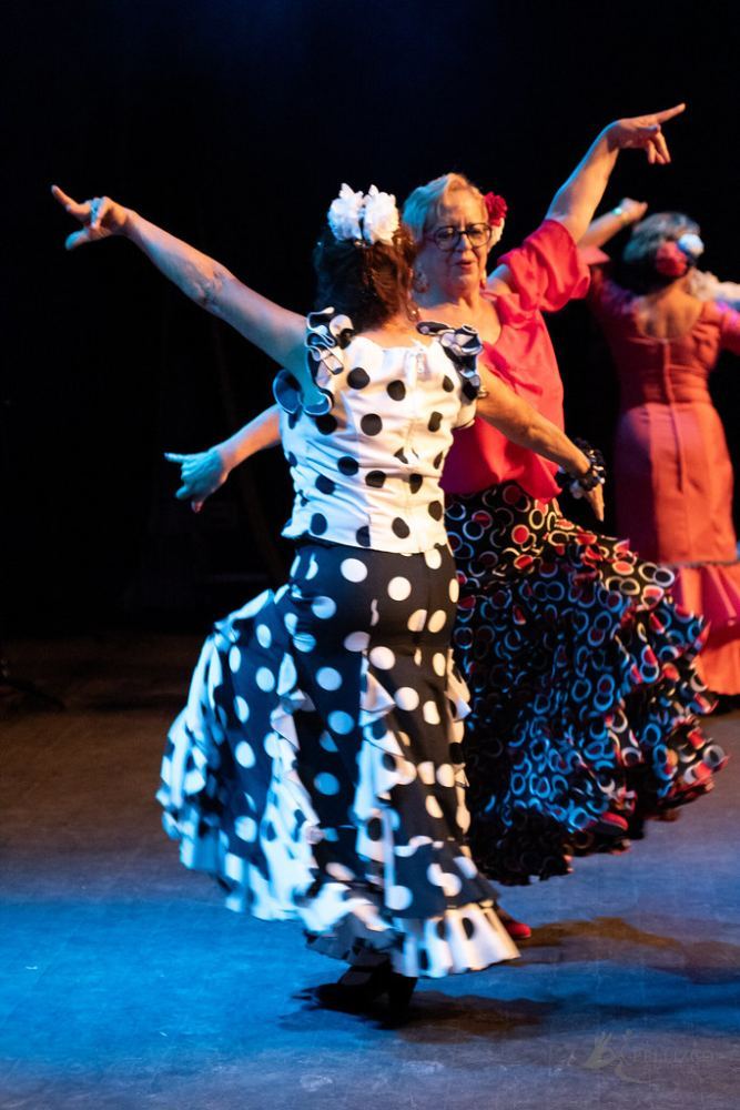 Photo de spectacle