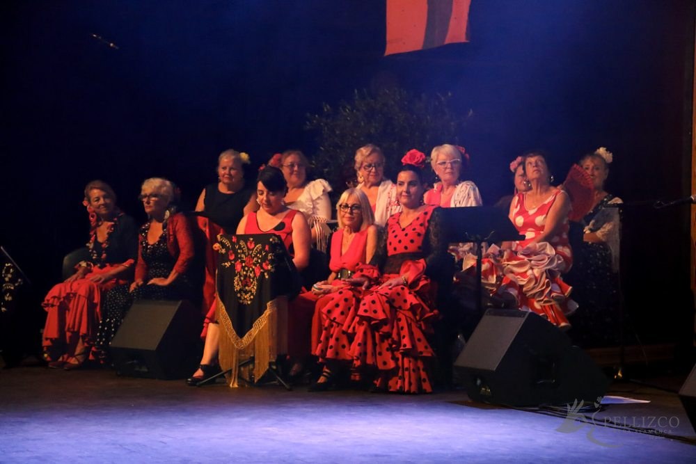 Photo de spectacle