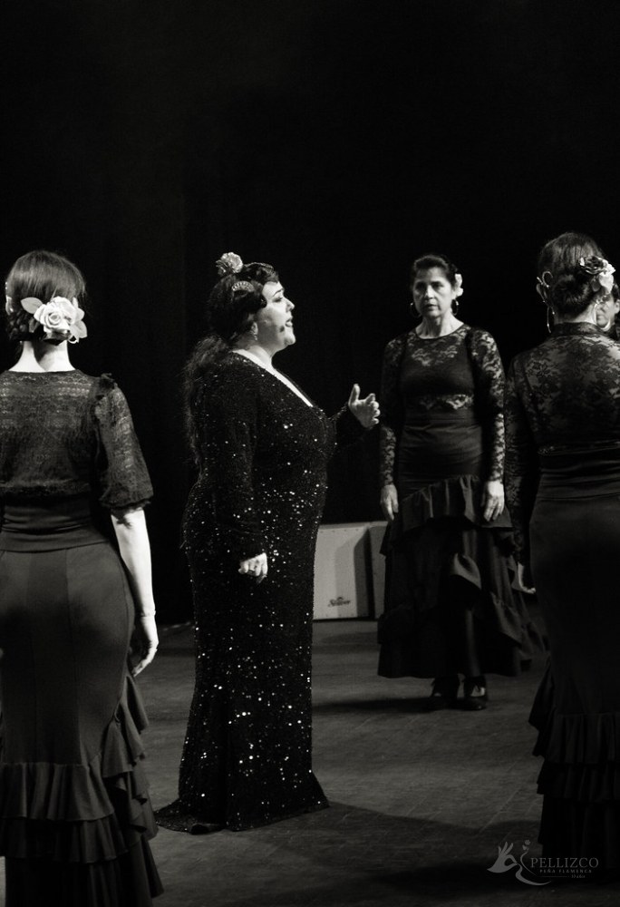 Photo de spectacle