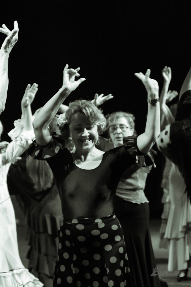 Photo de spectacle