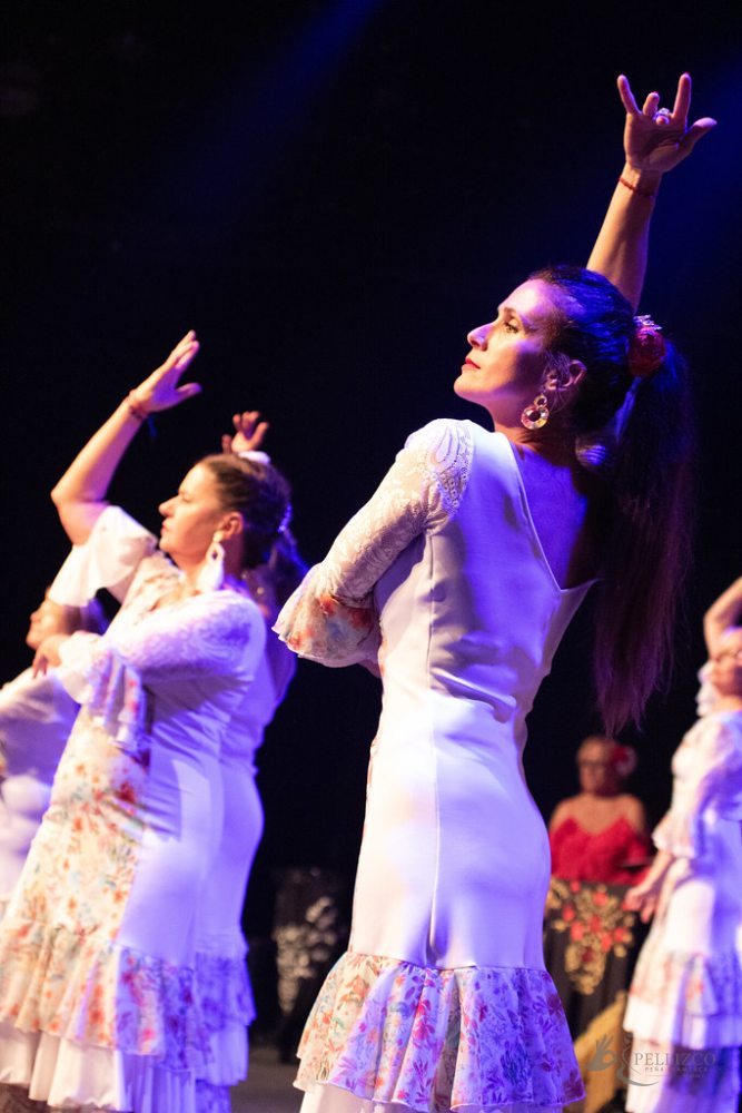 Photo de spectacle