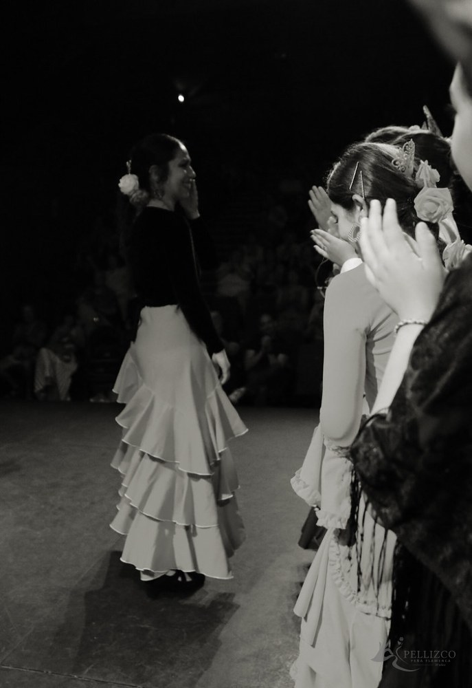 Photo de spectacle