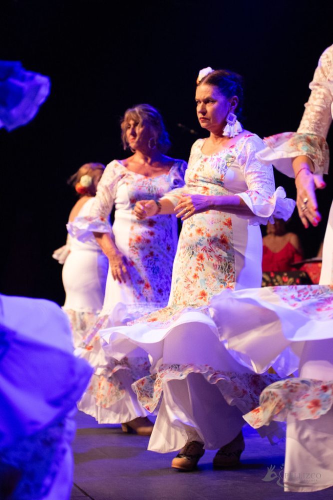 Photo de spectacle