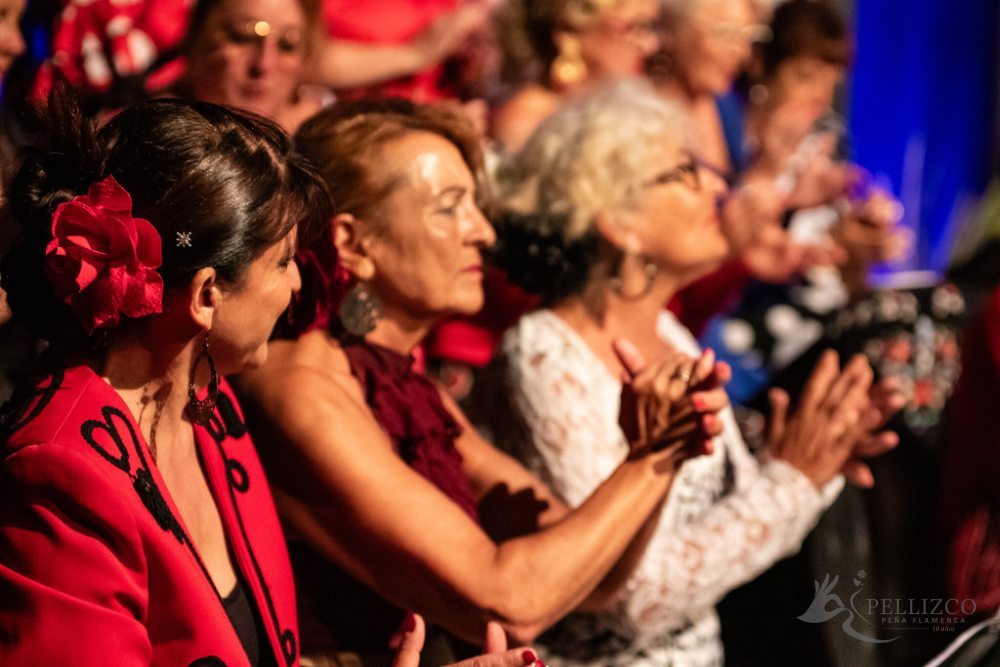 Photo de spectacle