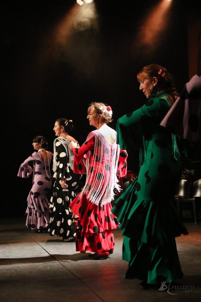 Photo de spectacle