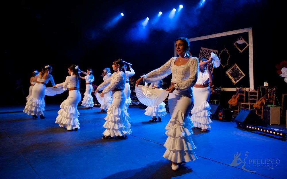 Guajiras