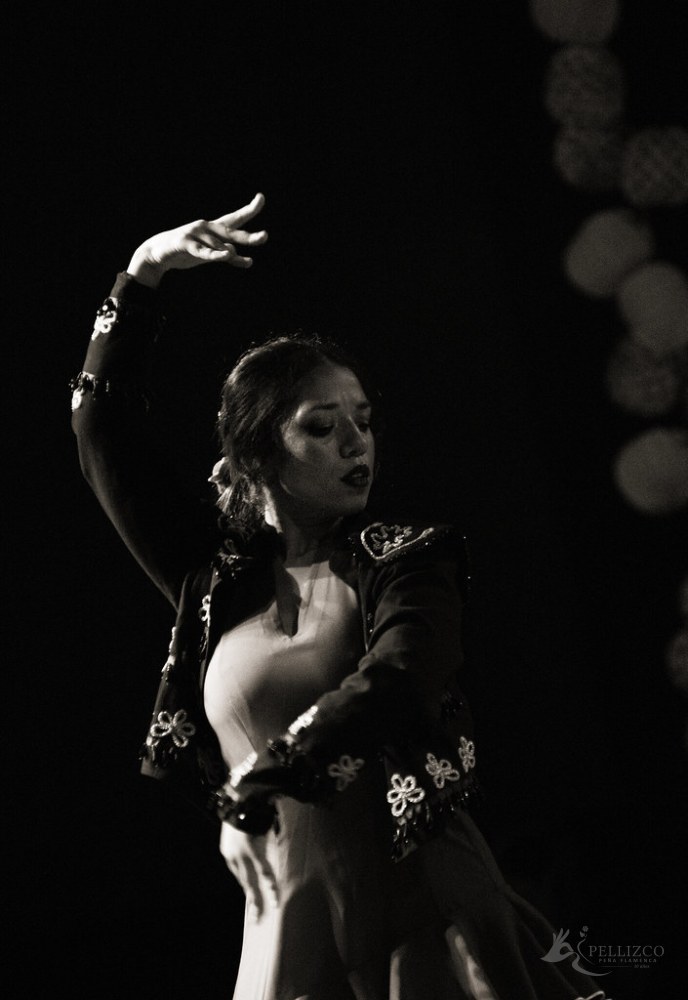 Photo de spectacle