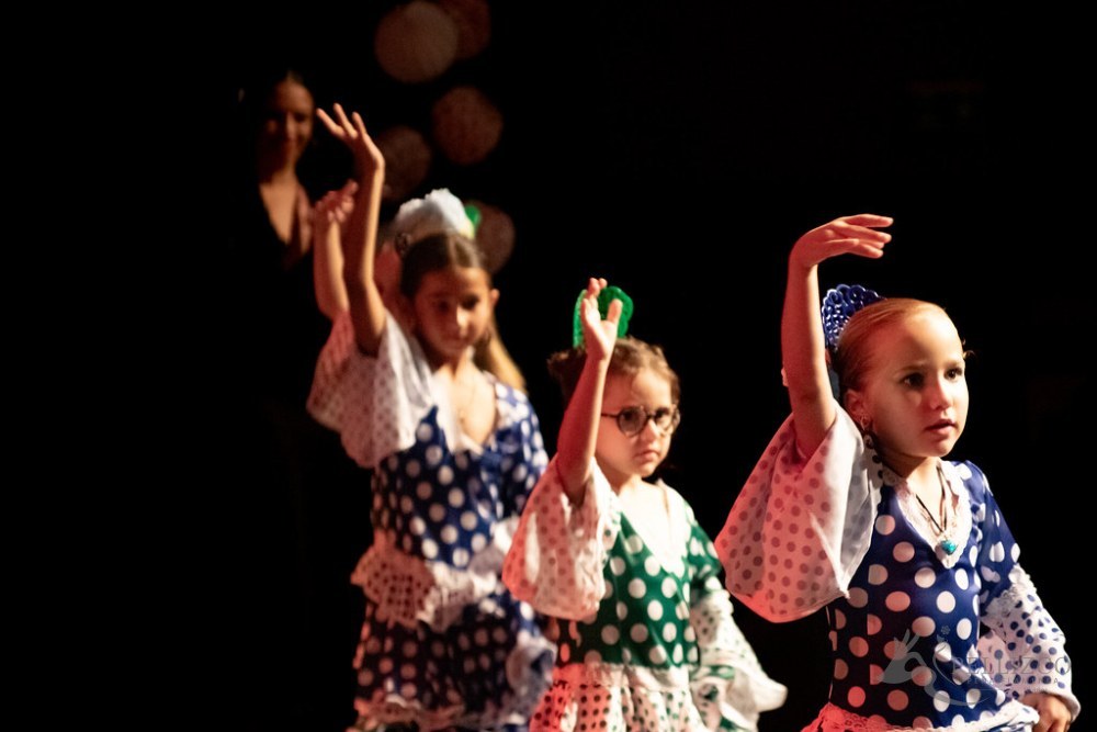 Photo de spectacle