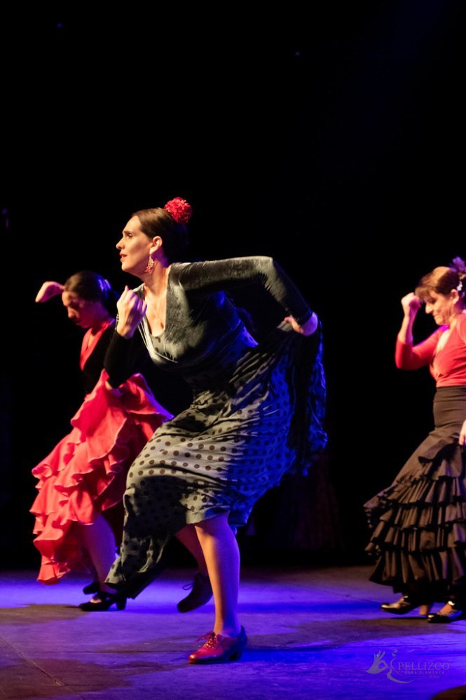 Photo de spectacle