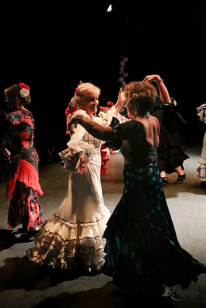 Photo de spectacle