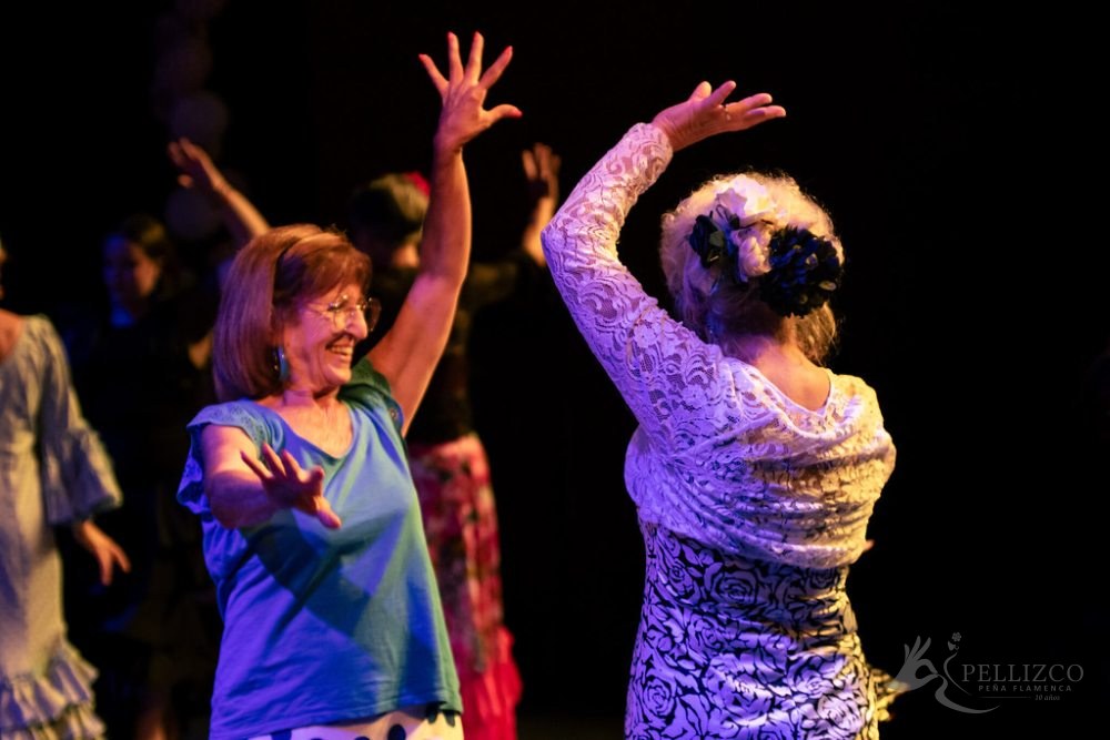 Photo de spectacle