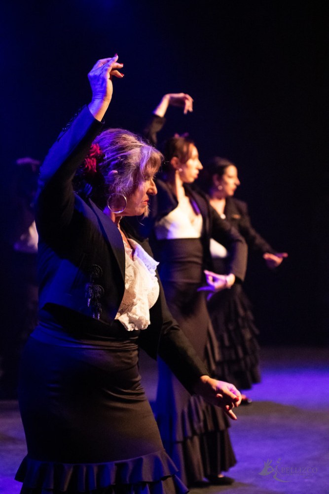 Photo de spectacle